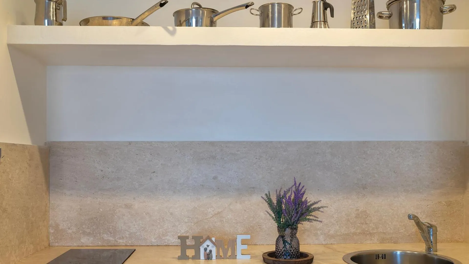 Appartement Sardinia Re - Vittorio Emanuele 71 à Alghero Italie